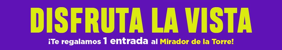 Cr&eacute;dito f&acute;cil codensa